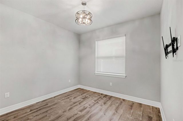 11610 DUBLIN GRAFTON DRIVE, Riverview, FL 33579