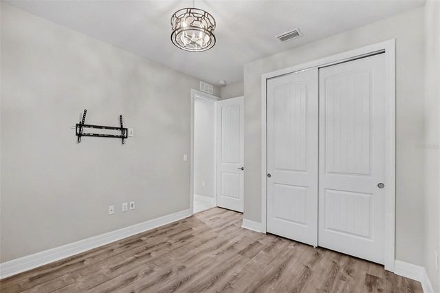11610 DUBLIN GRAFTON DRIVE, Riverview, FL 33579