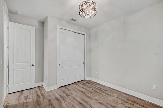 11610 DUBLIN GRAFTON DRIVE, Riverview, FL 33579