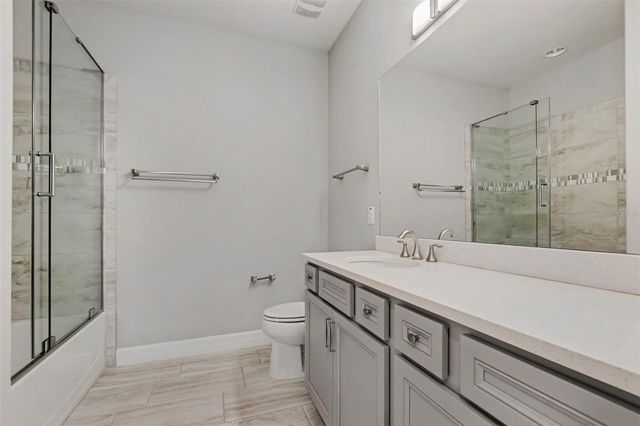 11610 DUBLIN GRAFTON DRIVE, Riverview, FL 33579