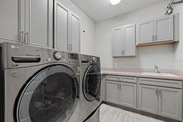 11610 DUBLIN GRAFTON DRIVE, Riverview, FL 33579