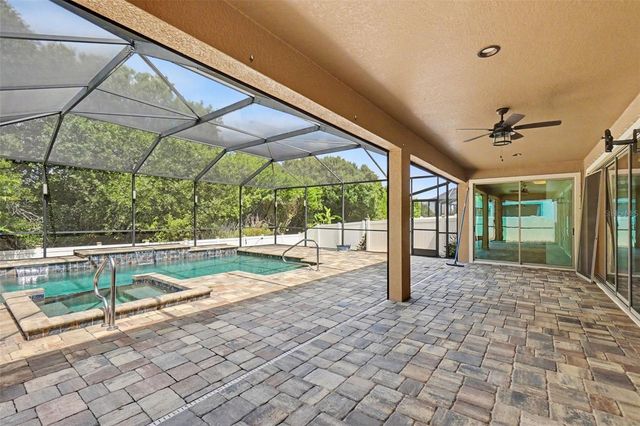 11610 DUBLIN GRAFTON DRIVE, Riverview, FL 33579