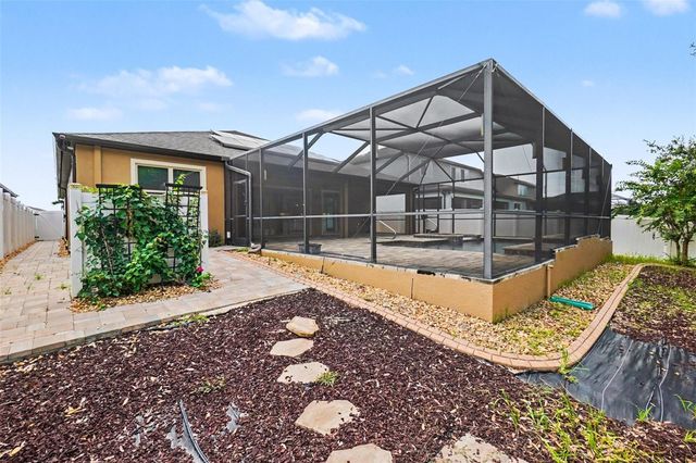 11610 DUBLIN GRAFTON DRIVE, Riverview, FL 33579