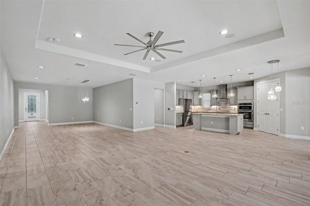 11610 DUBLIN GRAFTON DRIVE, Riverview, FL 33579