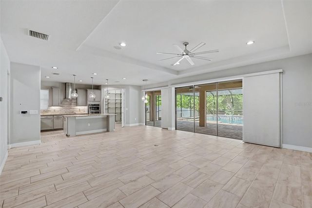 11610 DUBLIN GRAFTON DRIVE, Riverview, FL 33579