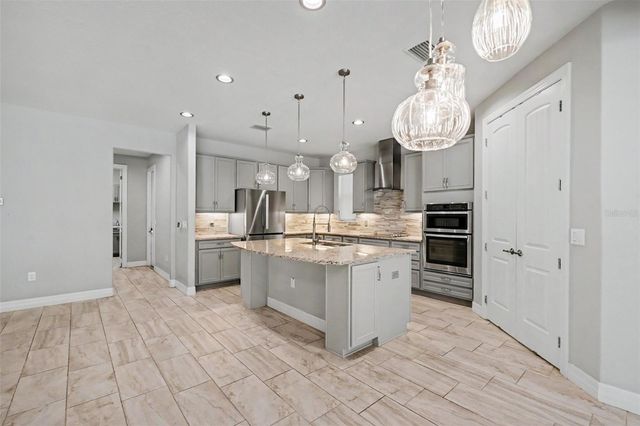 11610 DUBLIN GRAFTON DRIVE, Riverview, FL 33579