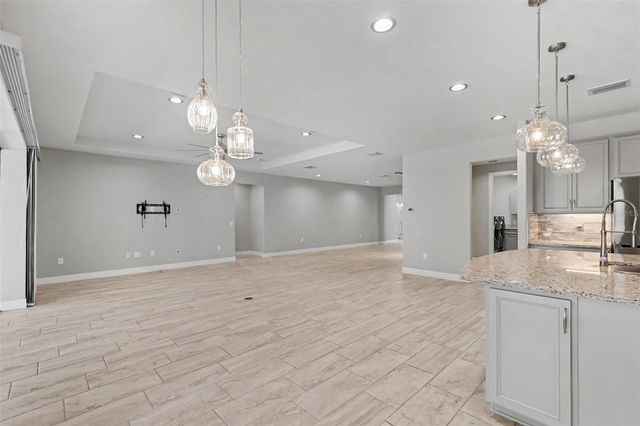 11610 DUBLIN GRAFTON DRIVE, Riverview, FL 33579