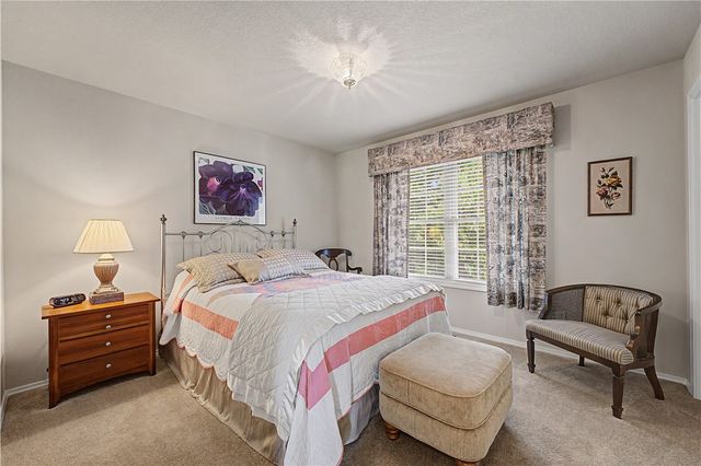 82 Cullen Hills Drive, Bella Vista, AR 72715