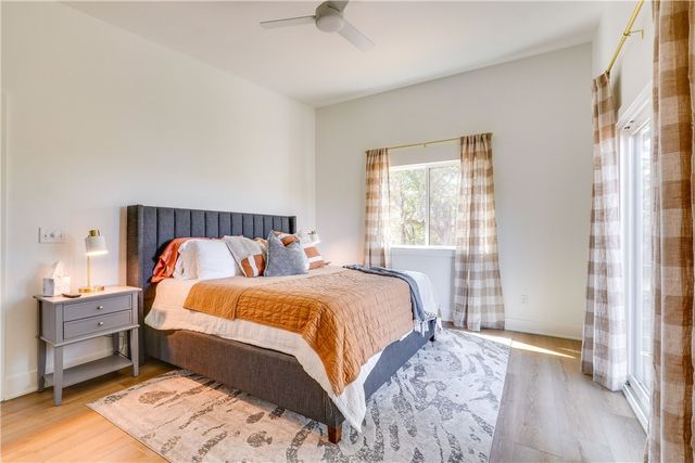 27257 Sunset Beach Lane, Eagle Rock, MO 65641