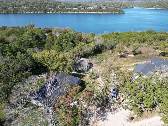 27257 Sunset Beach Lane, Eagle Rock, MO 65641