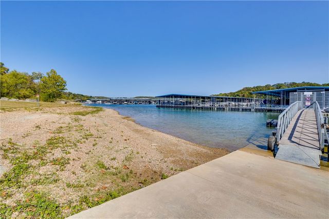 27257 Sunset Beach Lane, Eagle Rock, MO 65641