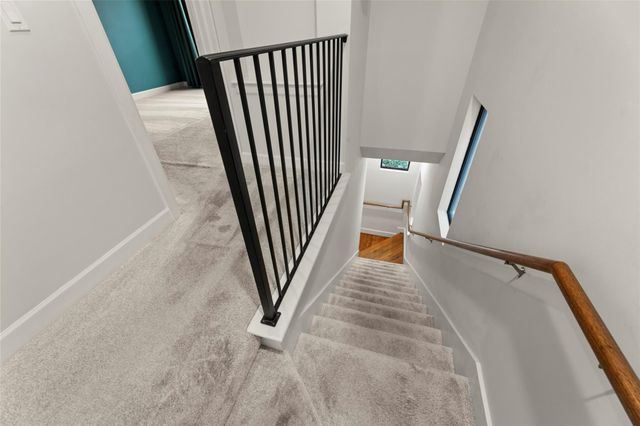 1006 Yale Street, Houston, TX 77008