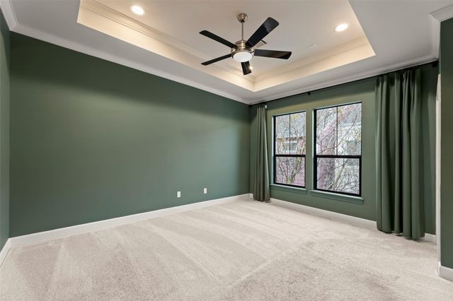 1006 Yale Street, Houston, TX 77008