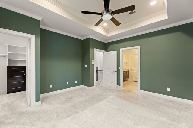 1006 Yale Street, Houston, TX 77008