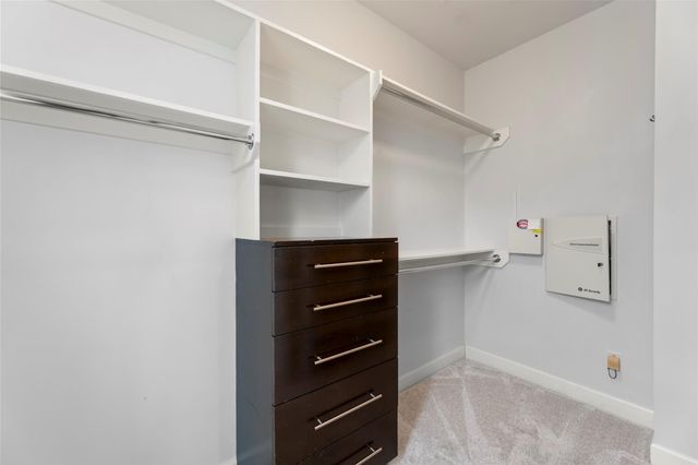 1006 Yale Street, Houston, TX 77008