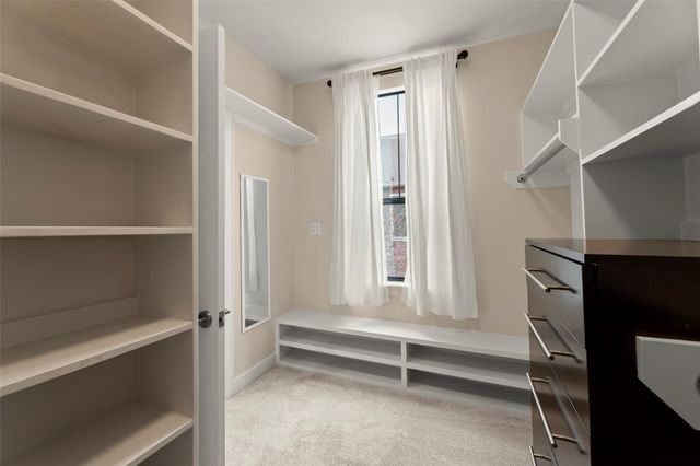 1006 Yale Street, Houston, TX 77008