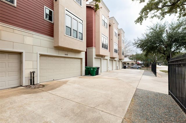 1006 Yale Street, Houston, TX 77008