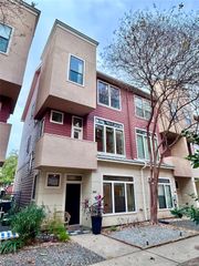 1006 Yale Street, Houston, TX 77008