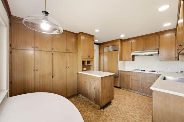 285 Golden Oak Drive, Portola Valley, CA 94028