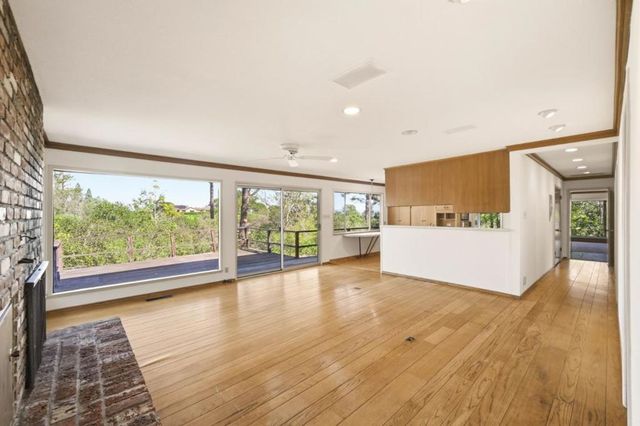 285 Golden Oak Drive, Portola Valley, CA 94028