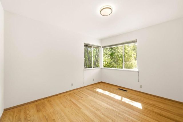 285 Golden Oak Drive, Portola Valley, CA 94028