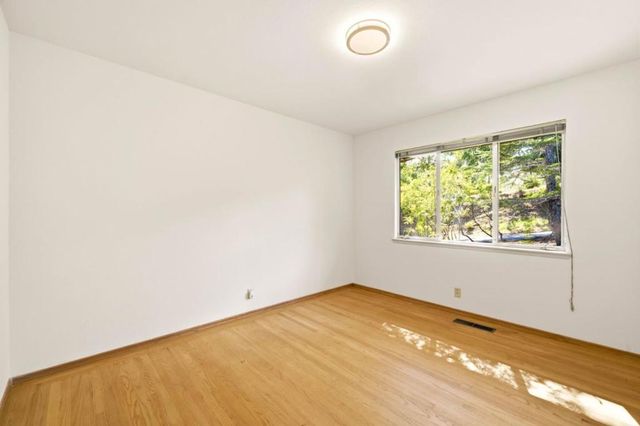 285 Golden Oak Drive, Portola Valley, CA 94028