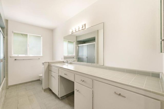 285 Golden Oak Drive, Portola Valley, CA 94028