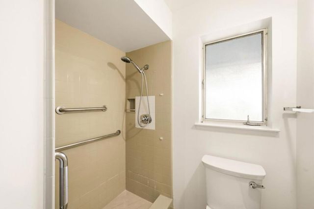 285 Golden Oak Drive, Portola Valley, CA 94028