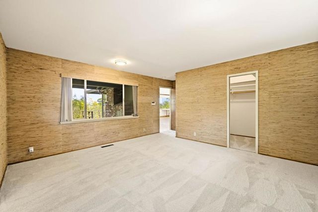 285 Golden Oak Drive, Portola Valley, CA 94028