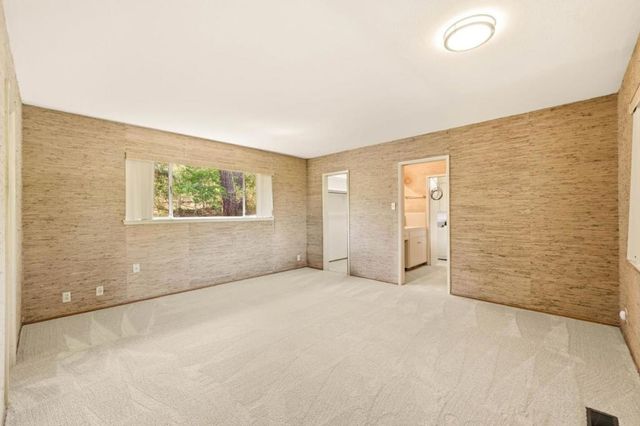 285 Golden Oak Drive, Portola Valley, CA 94028