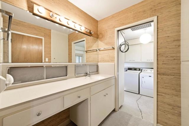 285 Golden Oak Drive, Portola Valley, CA 94028