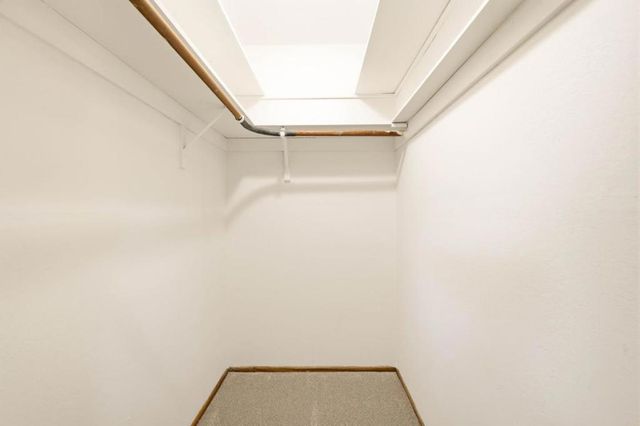 285 Golden Oak Drive, Portola Valley, CA 94028