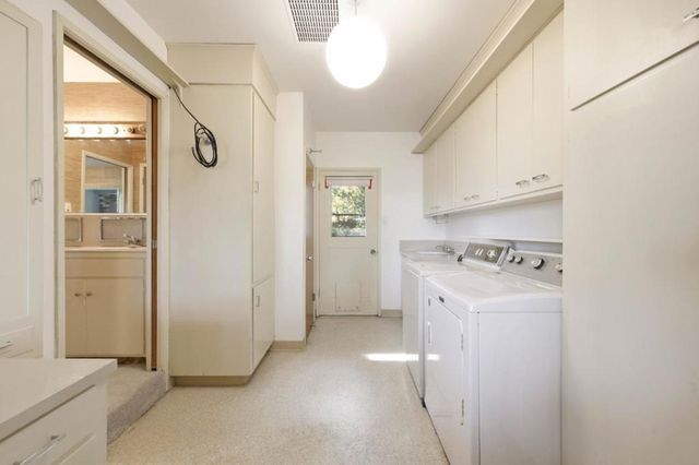 285 Golden Oak Drive, Portola Valley, CA 94028