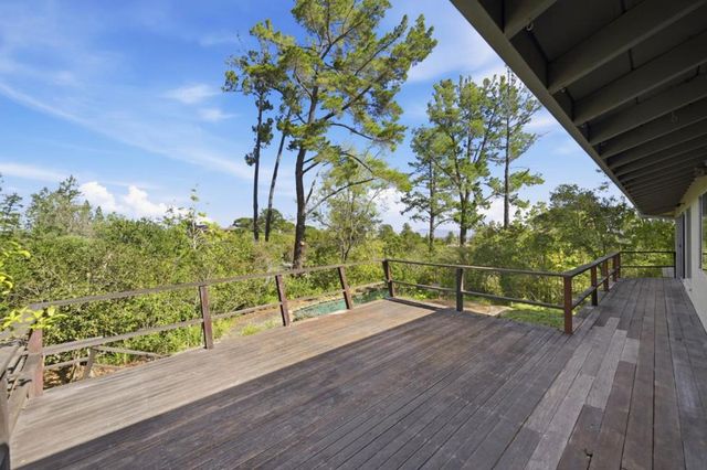 285 Golden Oak Drive, Portola Valley, CA 94028