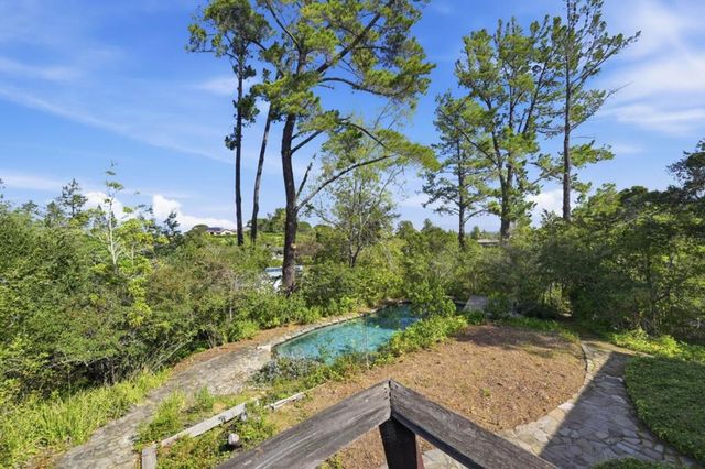 285 Golden Oak Drive, Portola Valley, CA 94028