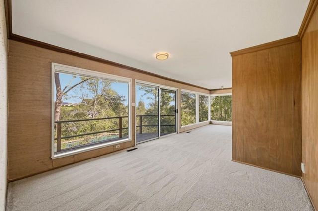285 Golden Oak Drive, Portola Valley, CA 94028