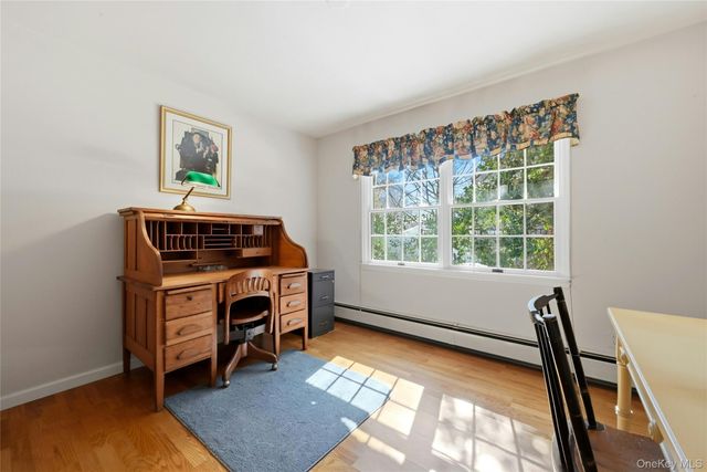 5 Shawmont Lane, Stony Brook, NY 11790