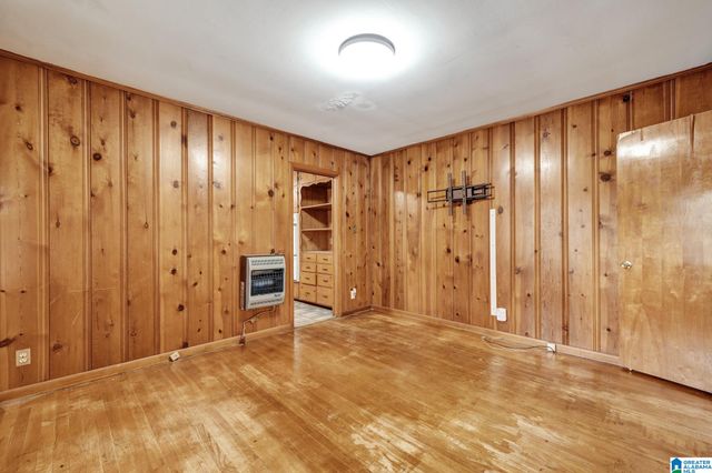 2001 E PRINCETON AVENUE, Tarrant, AL 35217