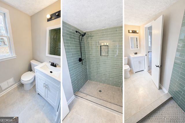 2802 Leisure Woods Lane, Decatur, GA 30034