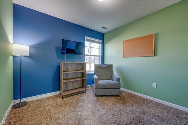 3558 E 71st Street, Cleveland, OH 44105