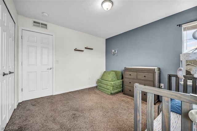 3558 E 71st Street, Cleveland, OH 44105