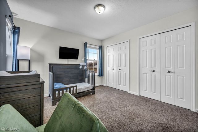 3558 E 71st Street, Cleveland, OH 44105