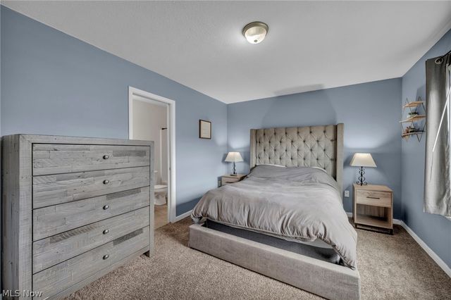 3558 E 71st Street, Cleveland, OH 44105