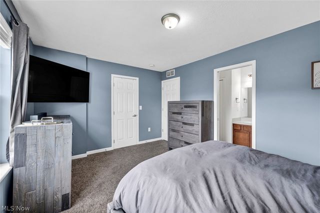 3558 E 71st Street, Cleveland, OH 44105