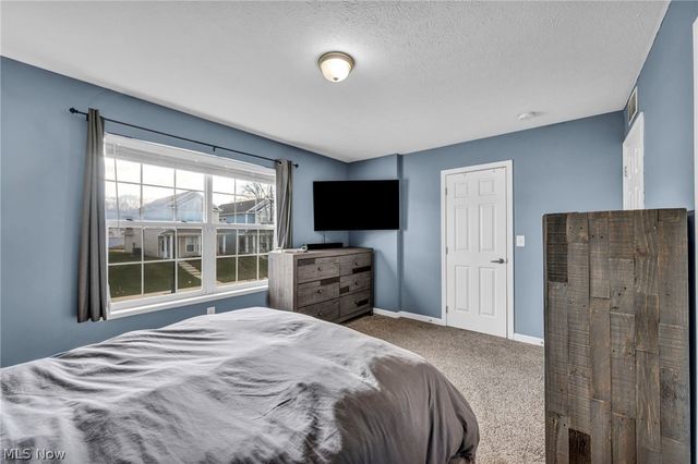 3558 E 71st Street, Cleveland, OH 44105