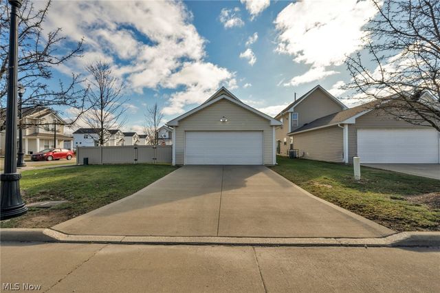 3558 E 71st Street, Cleveland, OH 44105