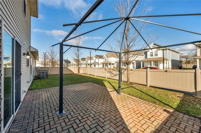 3558 E 71st Street, Cleveland, OH 44105