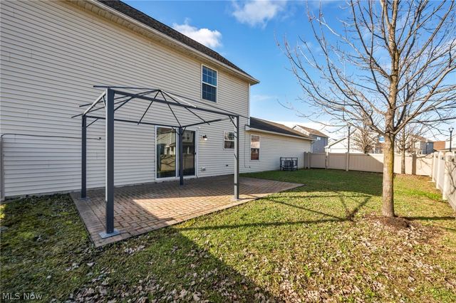 3558 E 71st Street, Cleveland, OH 44105