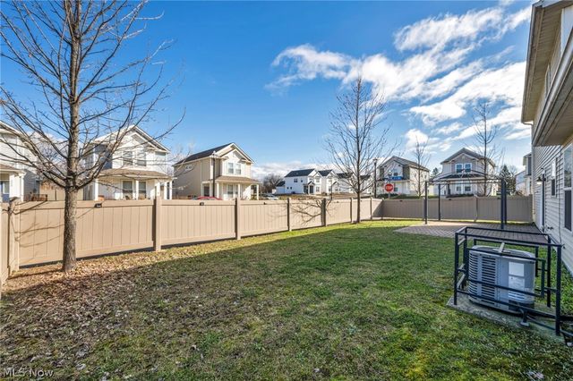 3558 E 71st Street, Cleveland, OH 44105