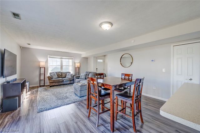 3558 E 71st Street, Cleveland, OH 44105